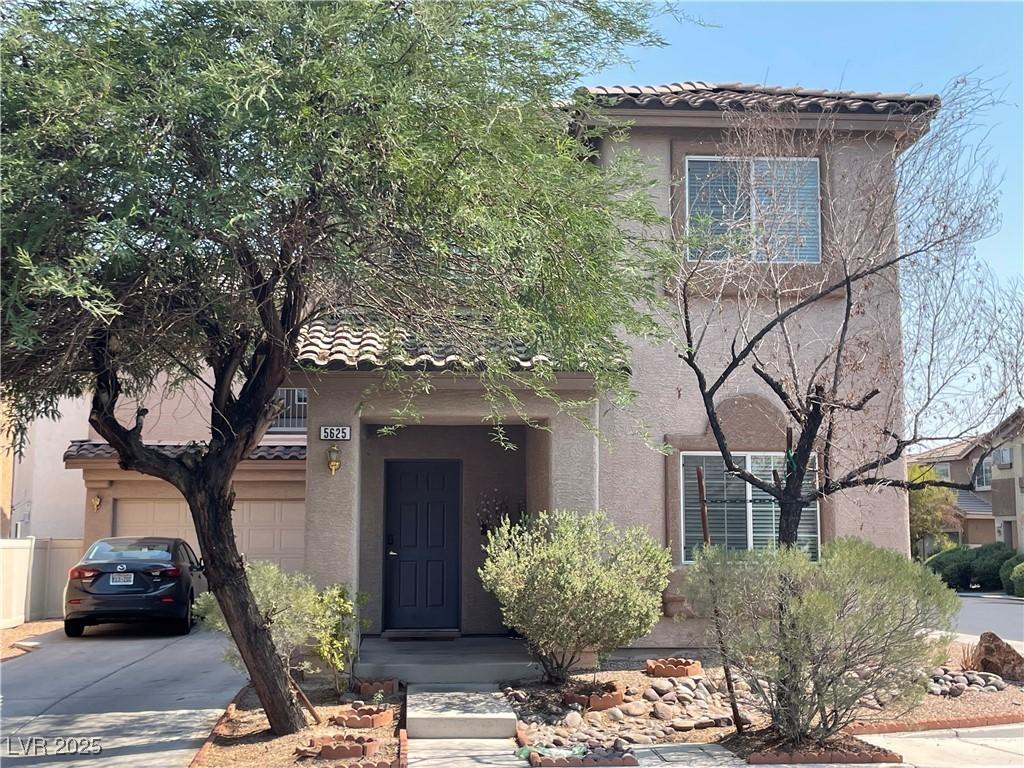 MLS #2701317 image #0