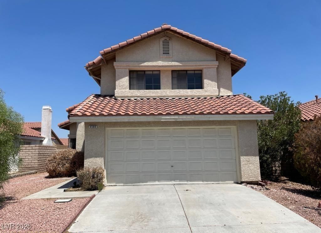 MLS #2701328 image #0