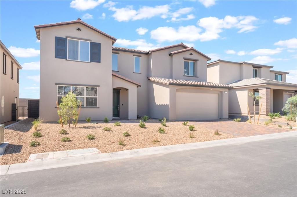 MLS #2701342 image #0