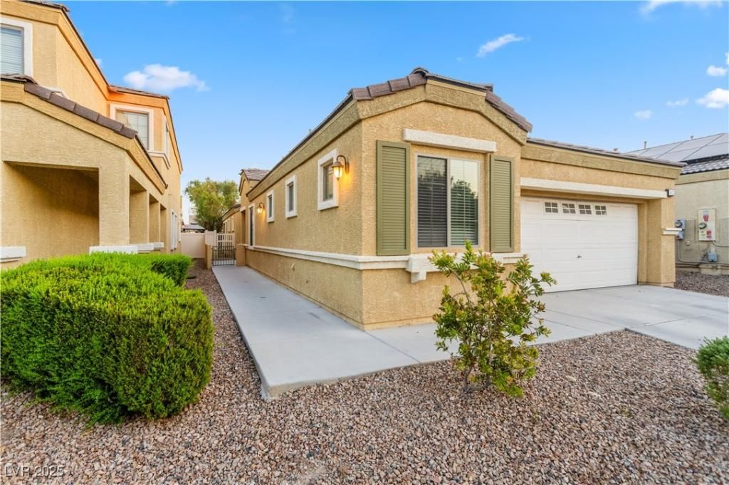 MLS #2701358 image #0