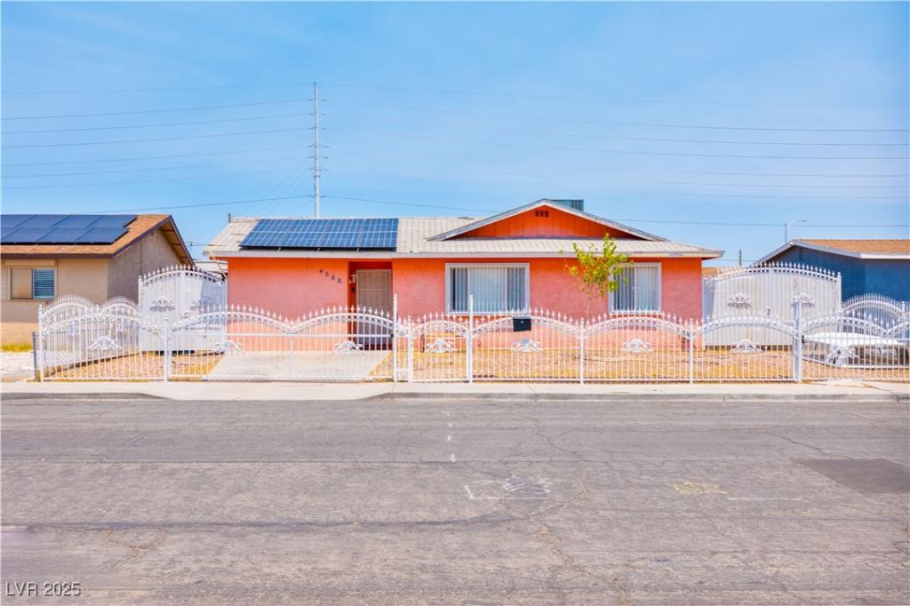 MLS #2701369 image #0