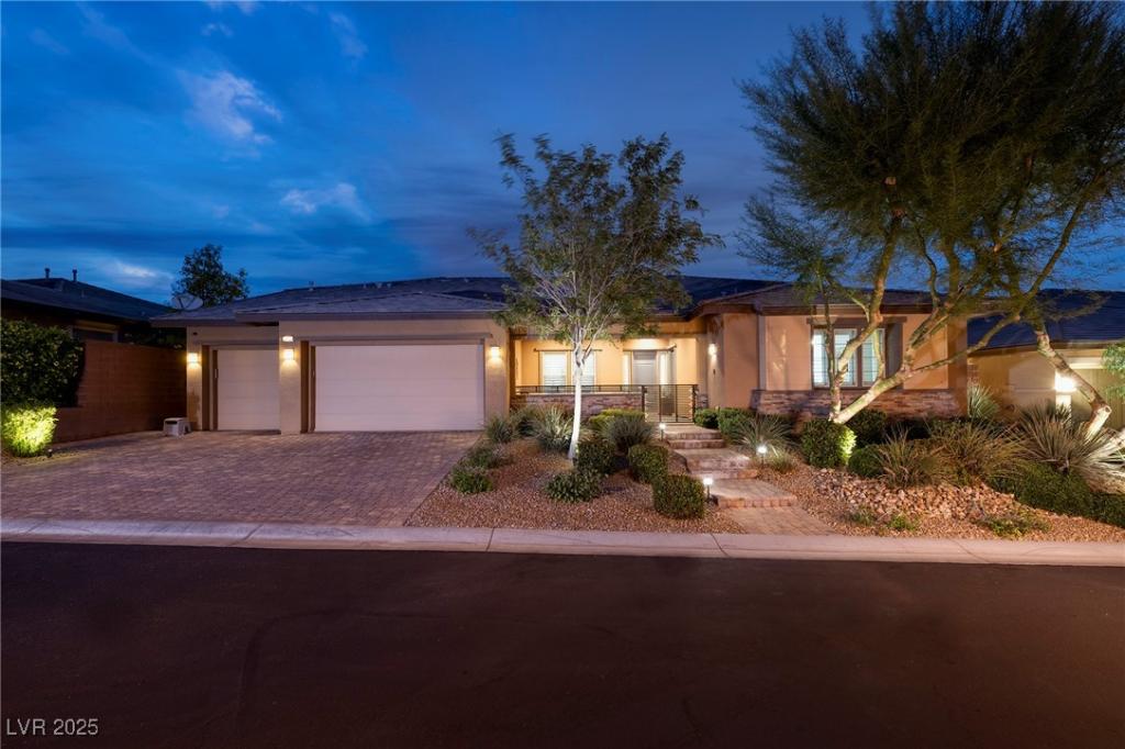 MLS #2701385 image #0