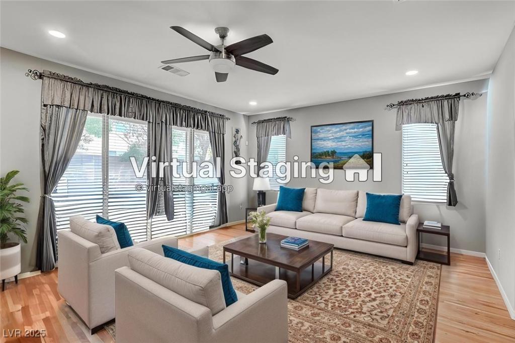 MLS #2701391 image #0