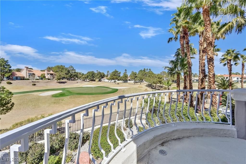 MLS #2701397 image #0