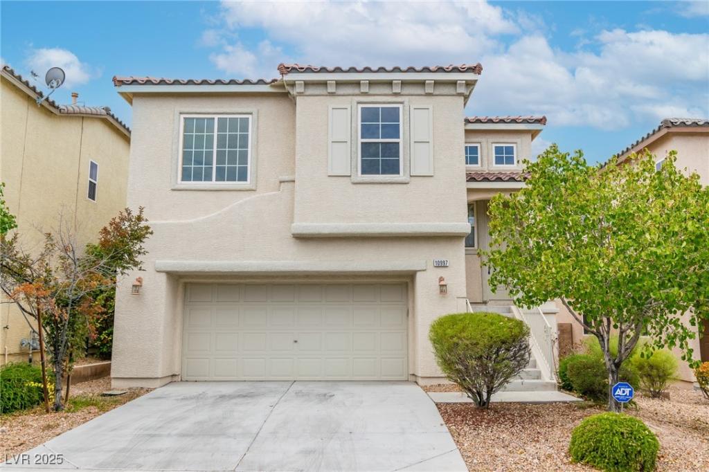 MLS #2701400 image #0