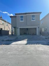 MLS #2701423 image #0