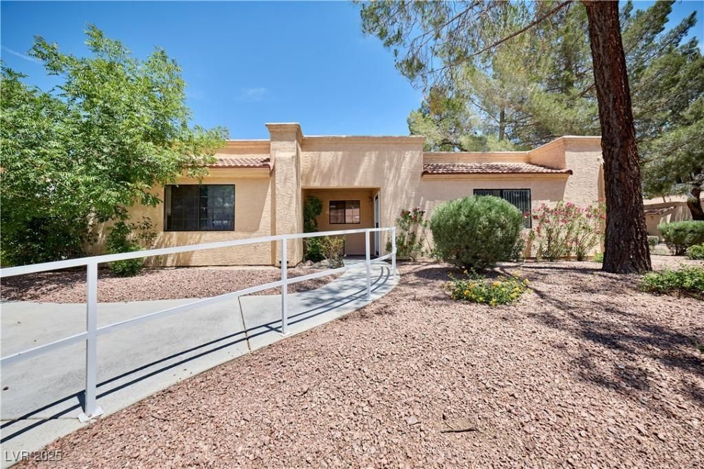 MLS #2701424 image #0