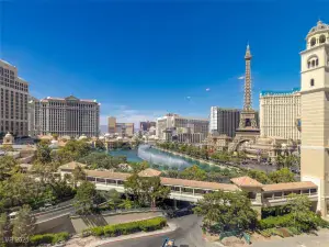 broker reciprocity