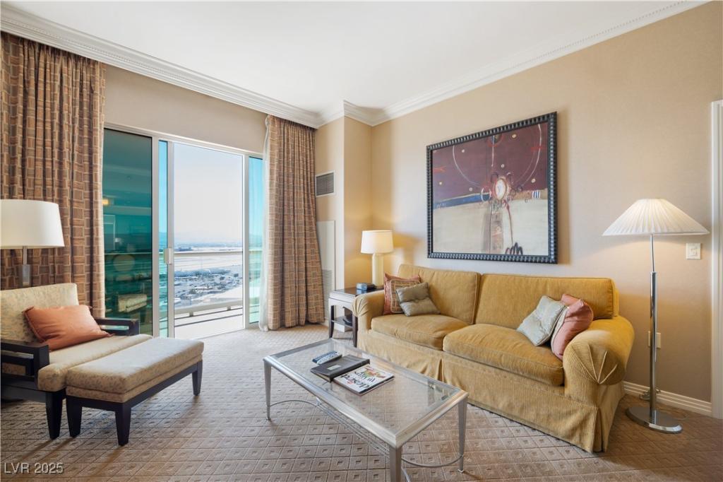 MLS #2701435 image #0