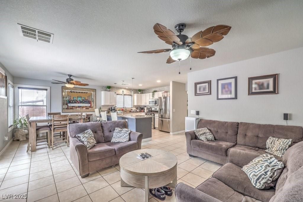 MLS #2701455 image #0