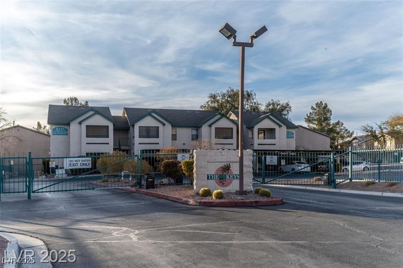 MLS #2701479 image #0