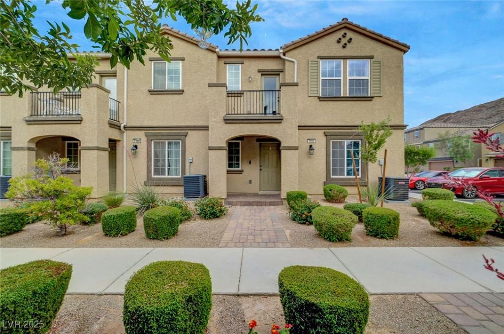 MLS #2701500 image #0