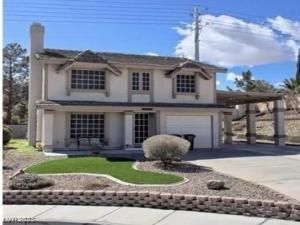 MLS #2701545 image #0