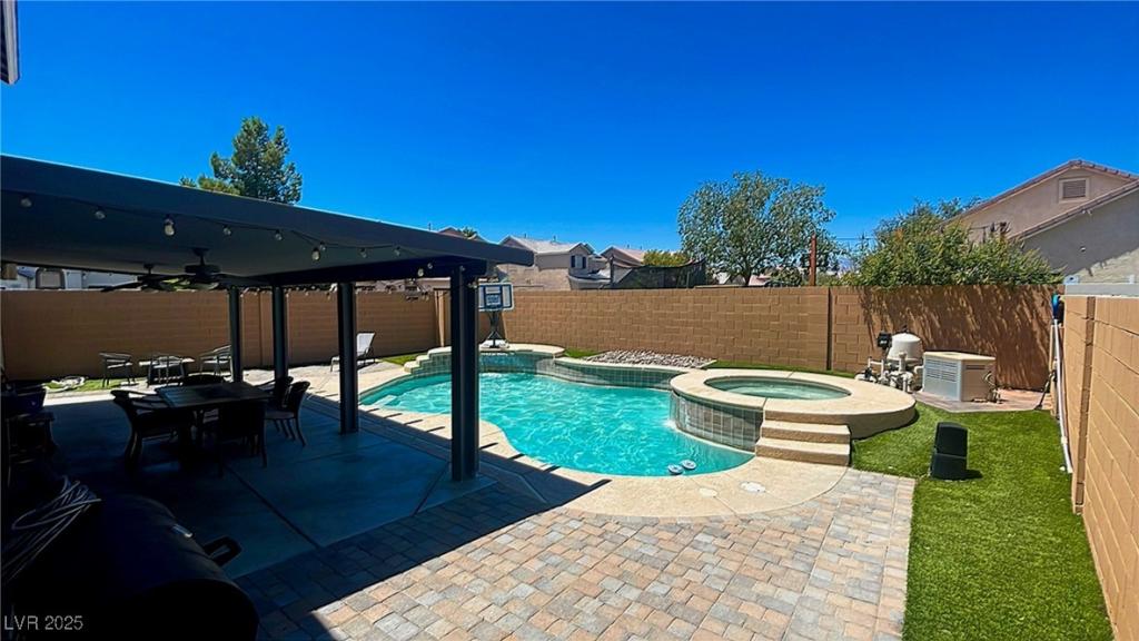 MLS #2701553 image #0