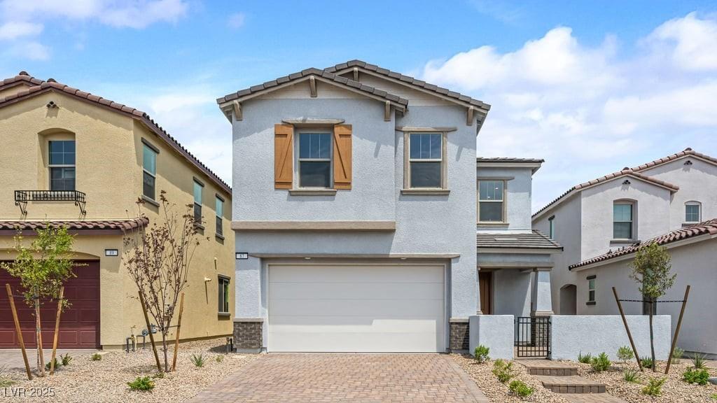 MLS #2701586 image #0