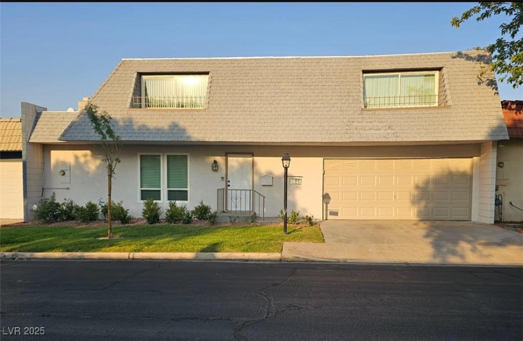 MLS #2701596 image #0