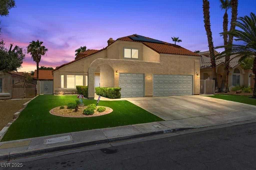 MLS #2701599 image #0