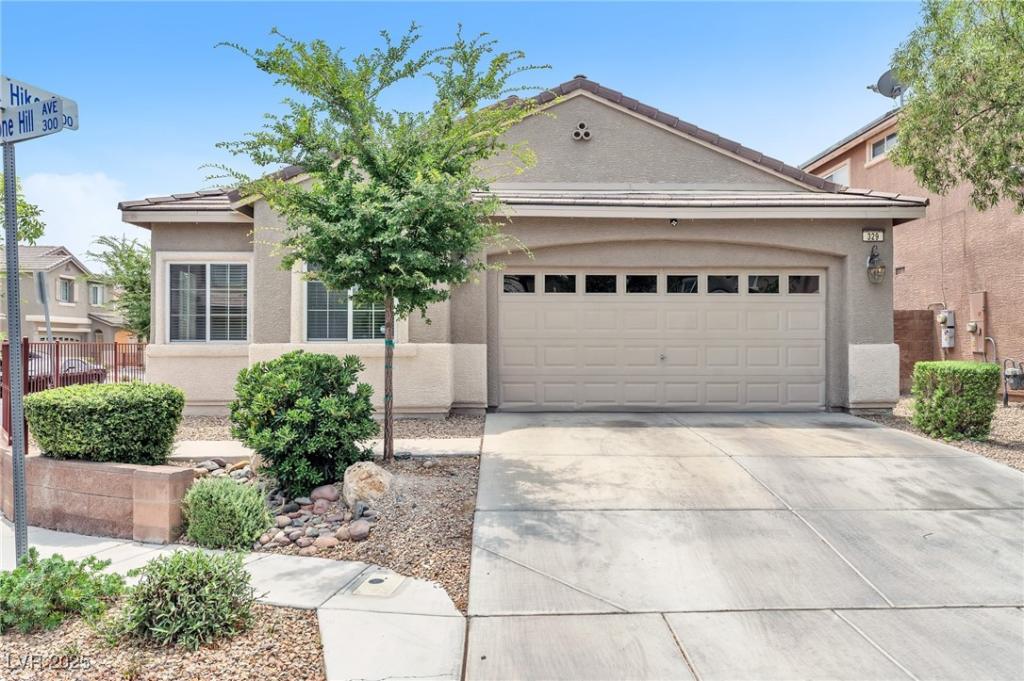 MLS #2701606 image #0