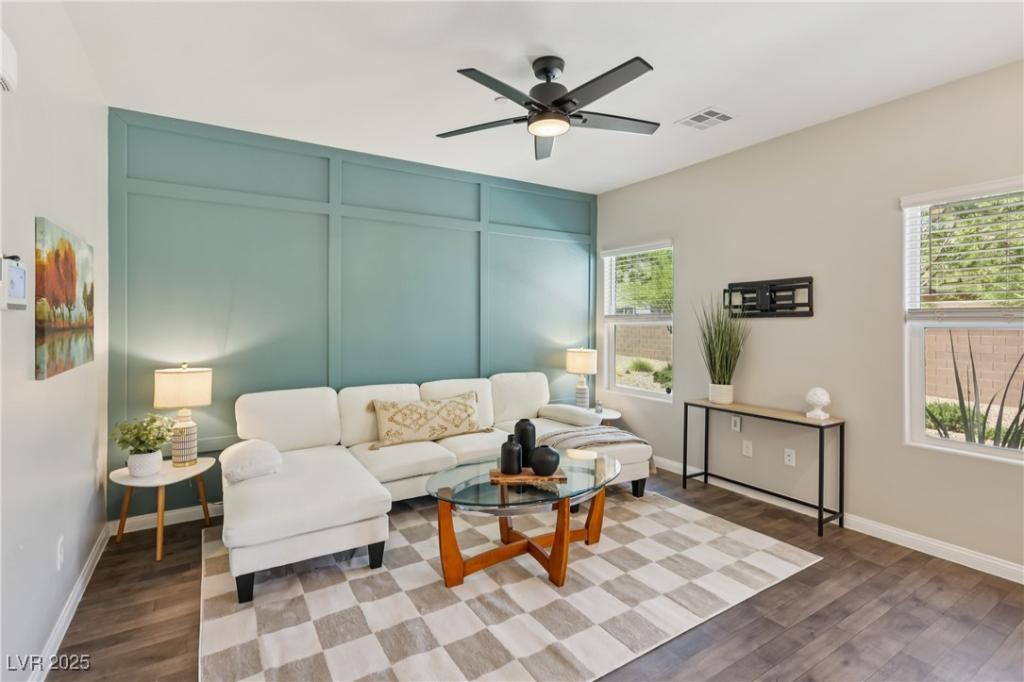 MLS #2701607 image #0