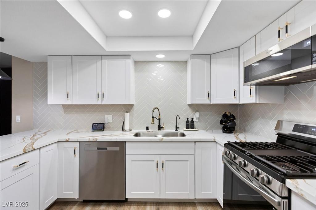 MLS #2701615 image #0