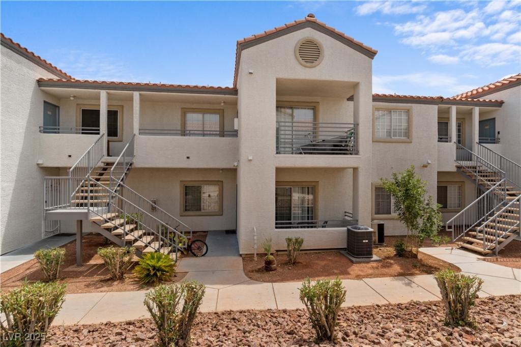 MLS #2701646 image #0