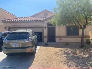 MLS #2701648 image #0