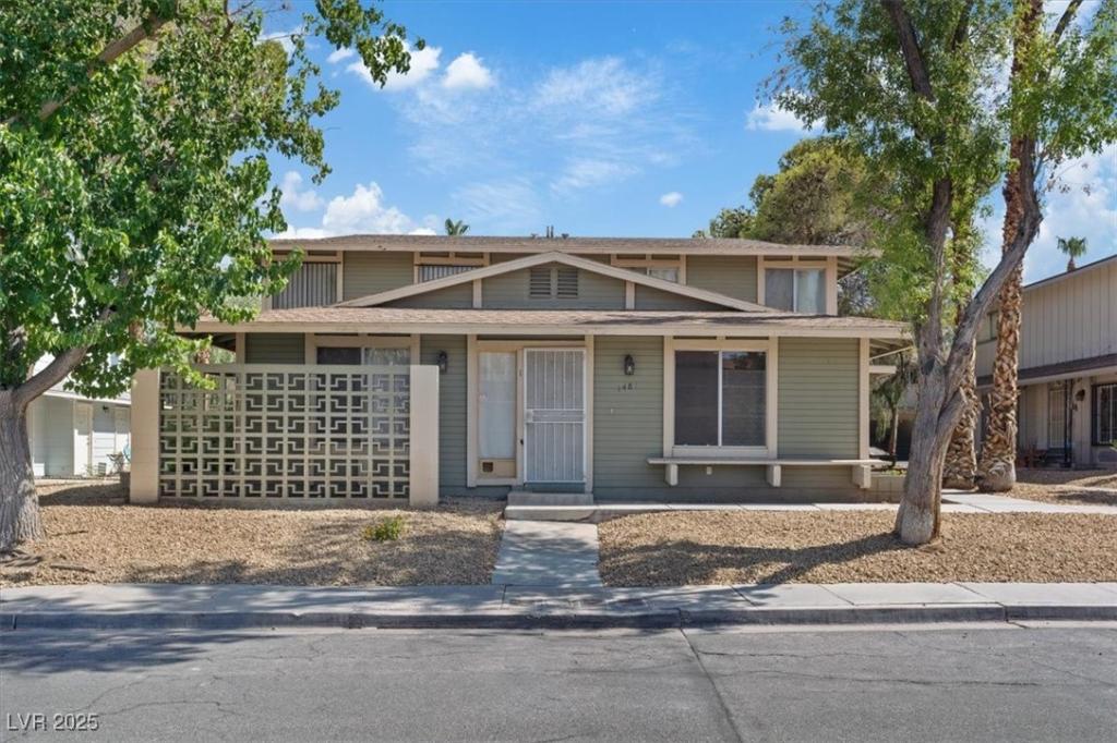 MLS #2701658 image #0