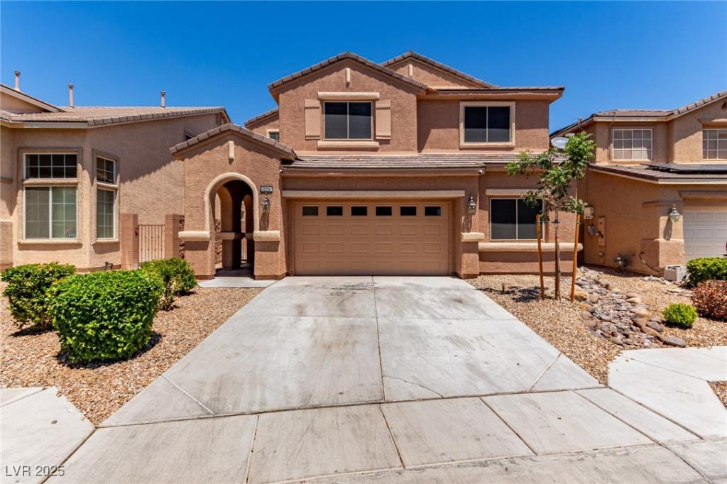MLS #2701663 image #0