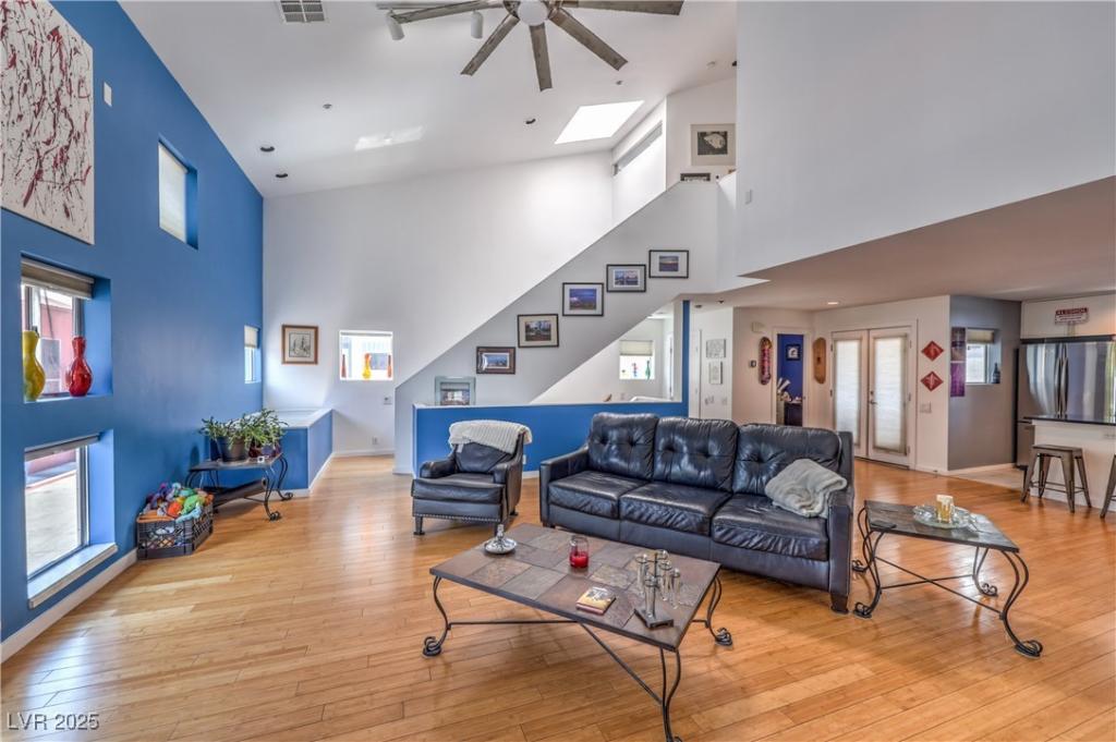 MLS #2701664 image #0