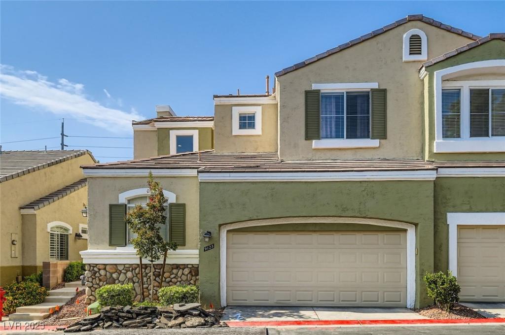 MLS #2701673 image #0