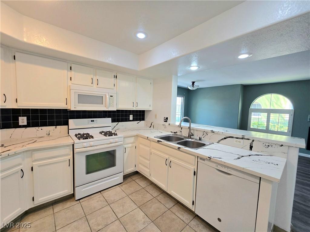 MLS #2701675 image #0