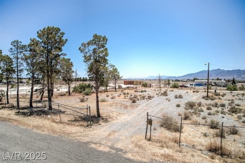 MLS #2701681 image #0