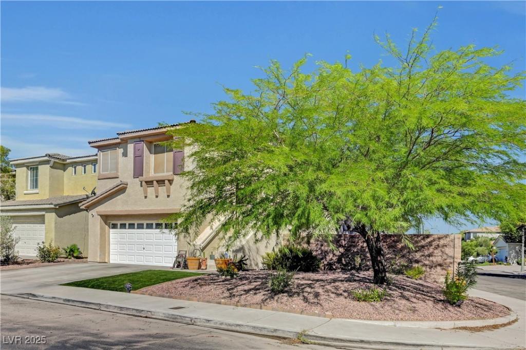 MLS #2701682 image #0