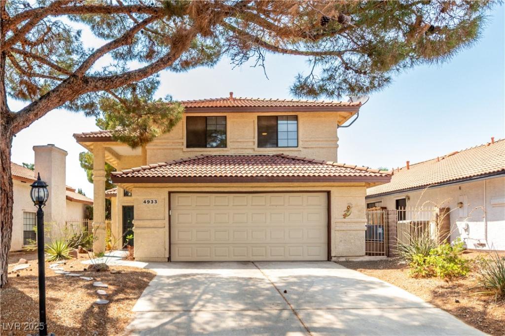 MLS #2701683 image #0