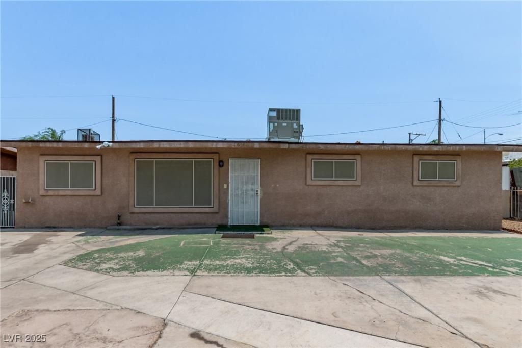 MLS #2701687 image #0