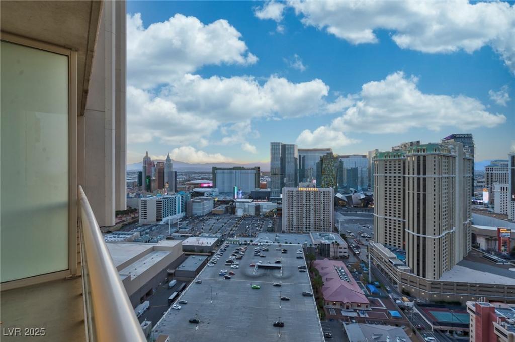 MLS #2701691 image #0