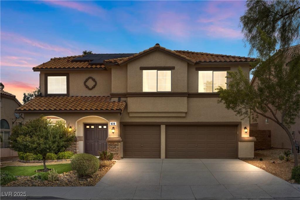 MLS #2701695 image #0