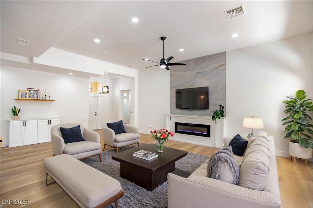 MLS #2701699 image #0
