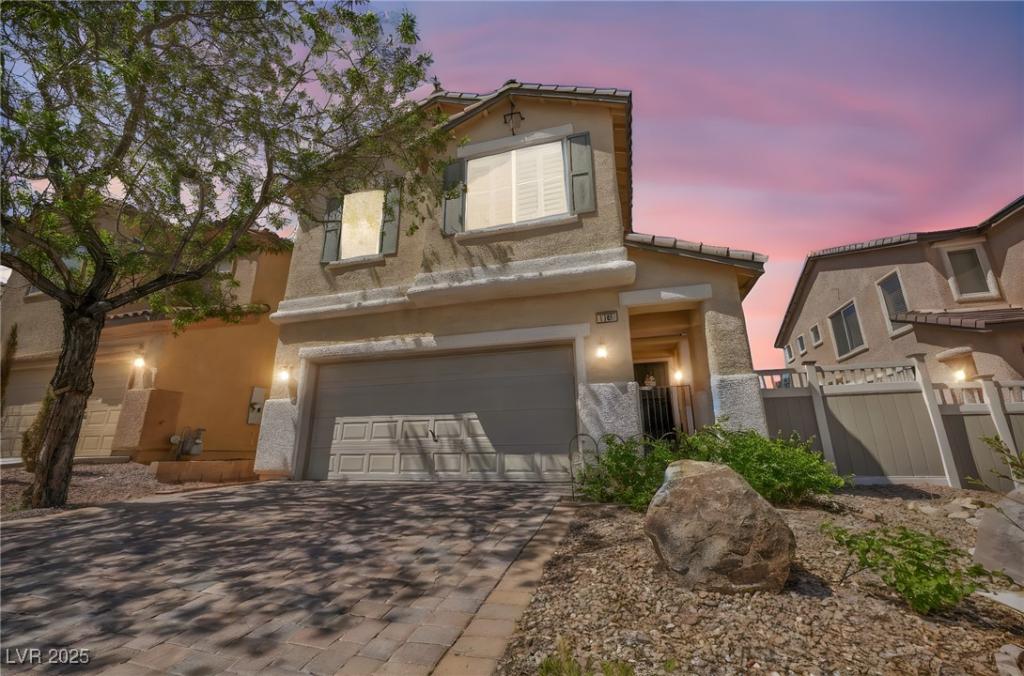 MLS #2701739 image #0