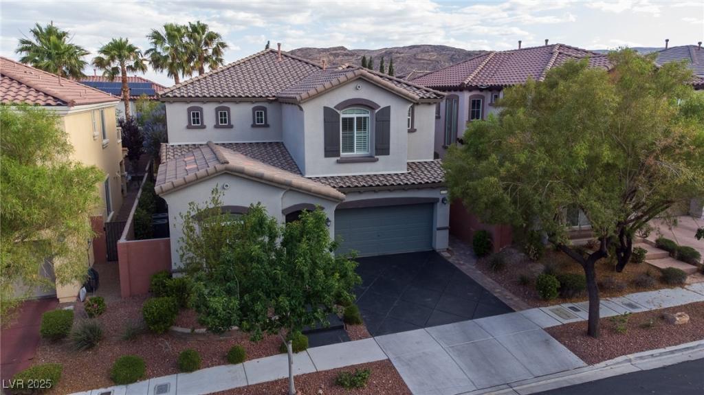 MLS #2701741 image #0