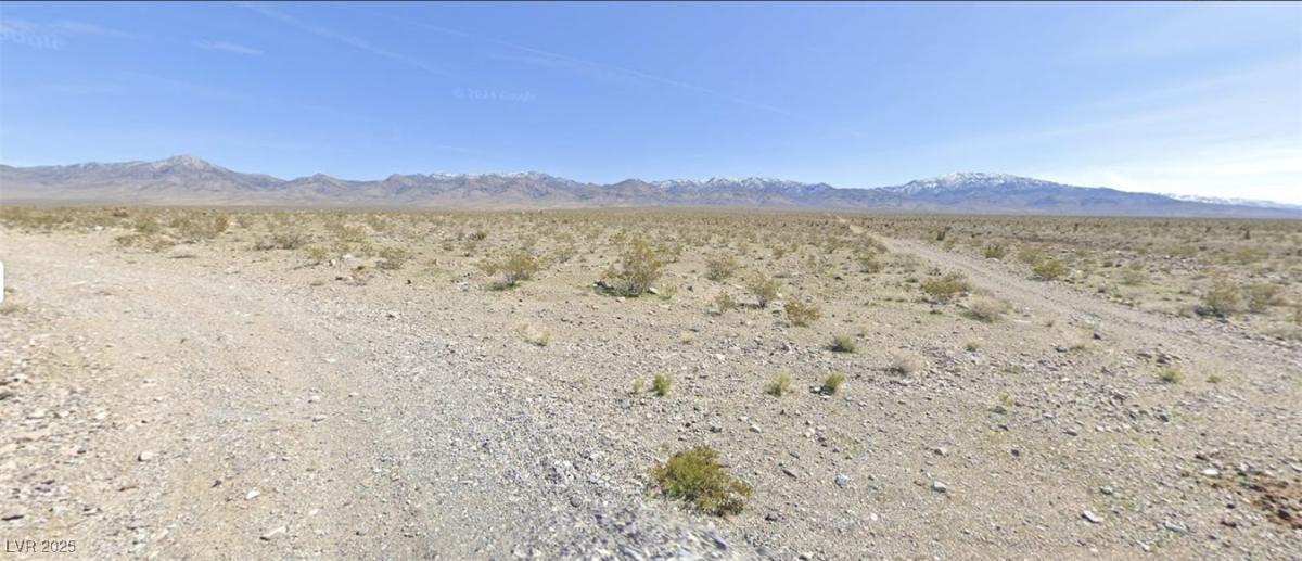MLS #2701760 image #0