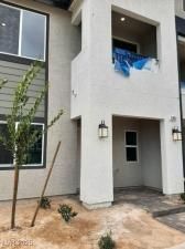 MLS #2701762 image #0