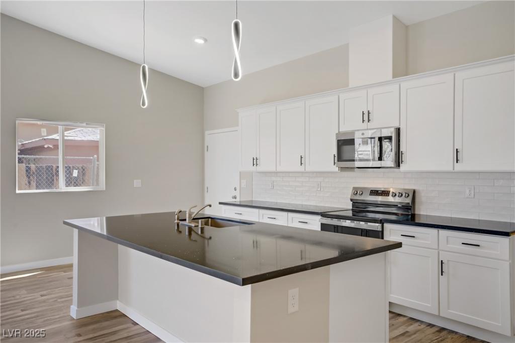 MLS #2701769 image #0