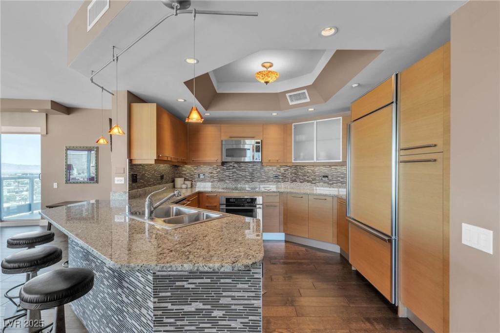 MLS #2701775 image #0