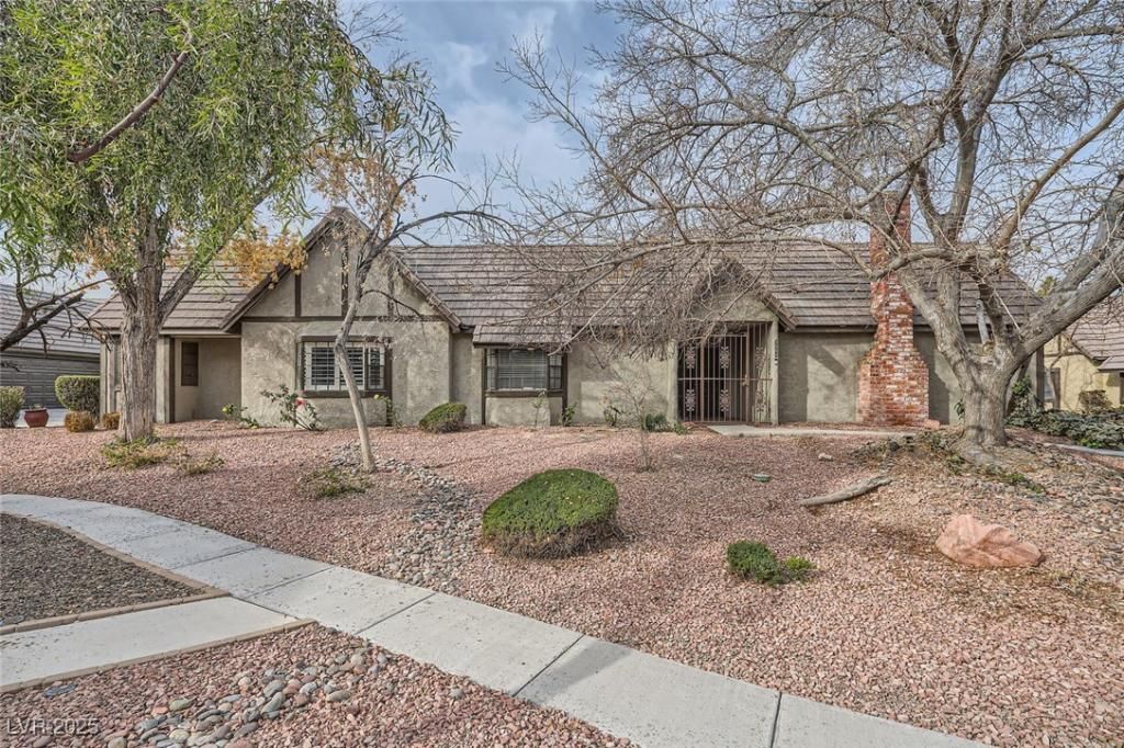 MLS #2701776 image #0