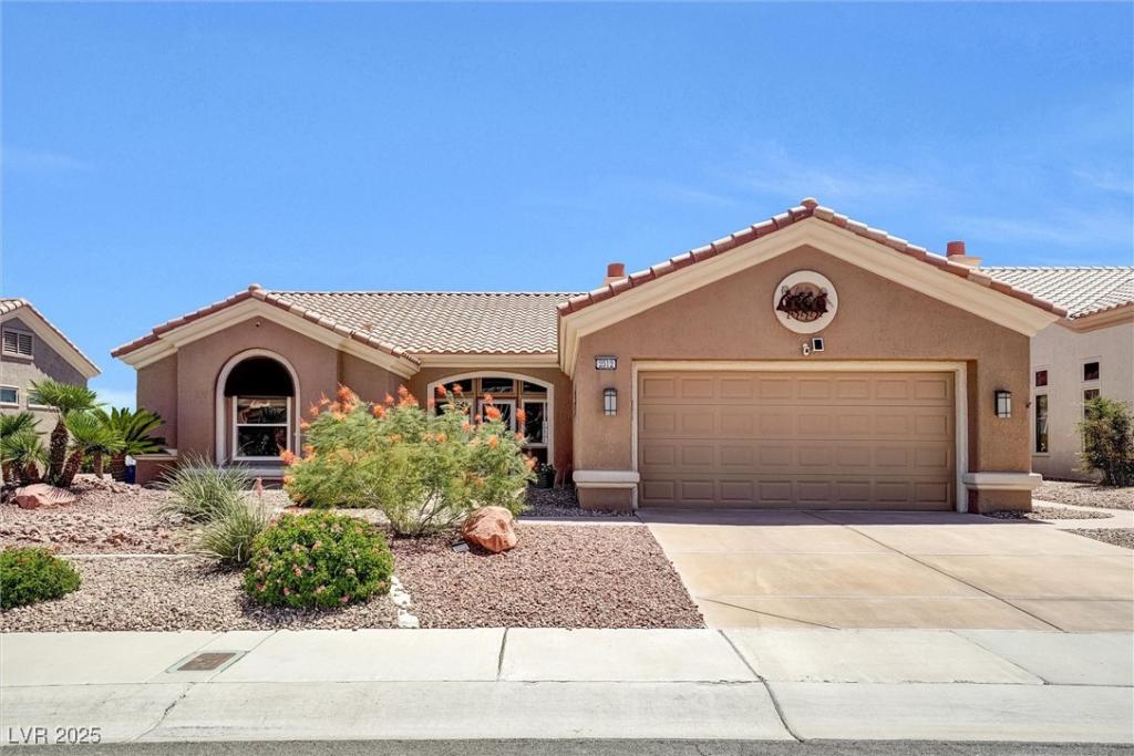 MLS #2701779 image #0