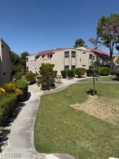 MLS #2701782 image #0