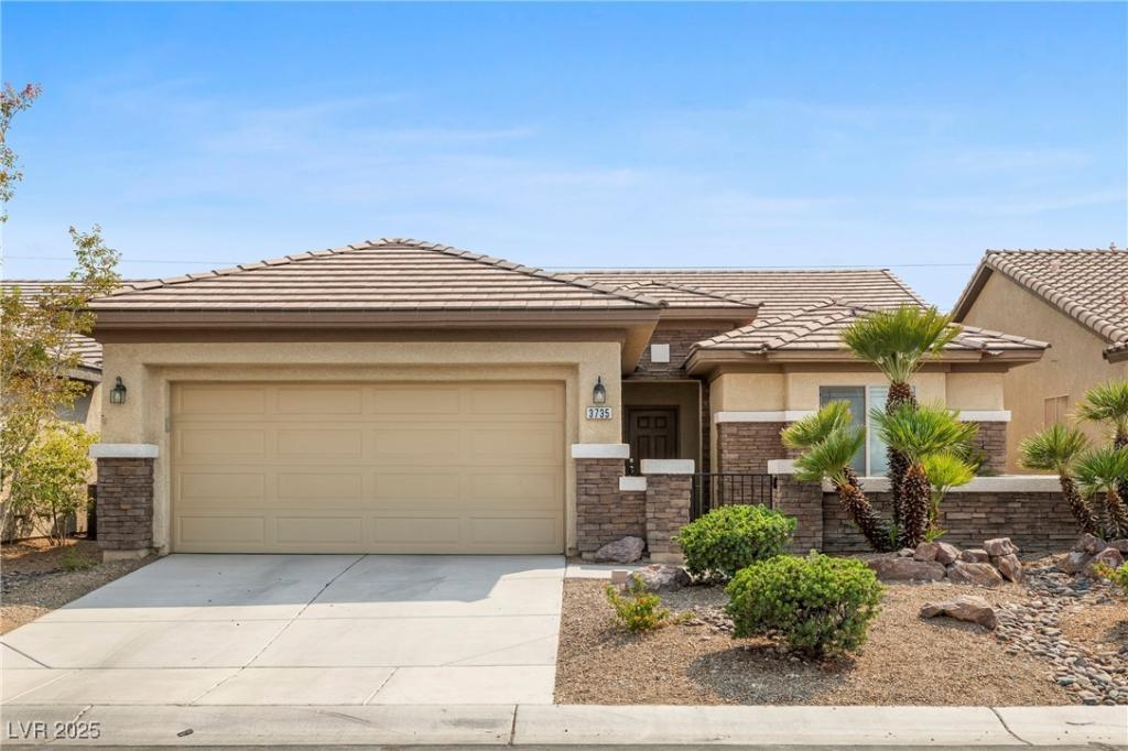 MLS #2701794 image #0