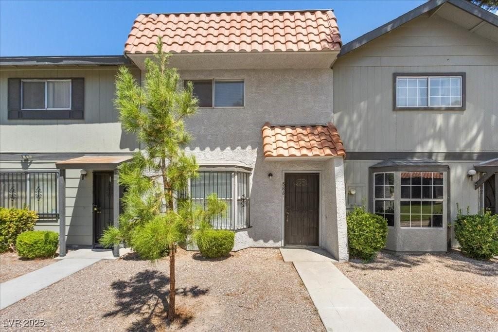 MLS #2701817 image #0