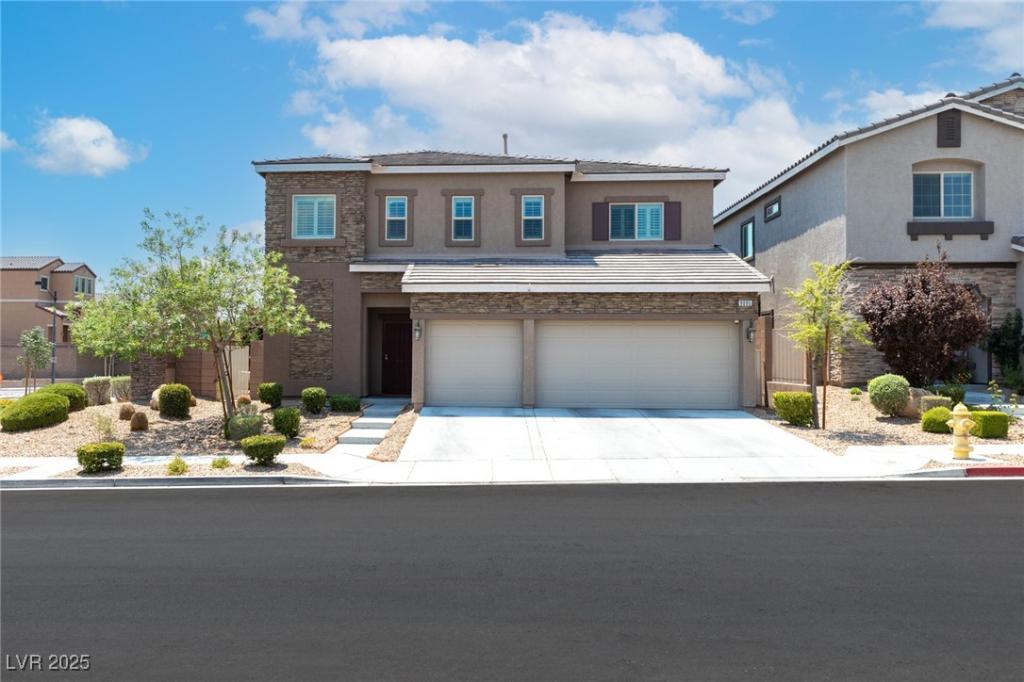 MLS #2701823 image #0